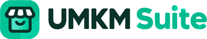 UMKM Suite